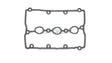 Rocker Cover Gasket RCG068 - AUTOFLEX