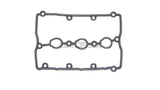 Rocker Cover Gasket RCG068 - AUTOFLEX