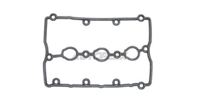 Rocker Cover Gasket RCG068 - AUTOFLEX