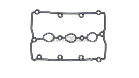 Rocker Cover Gasket RCG068 - AUTOFLEX