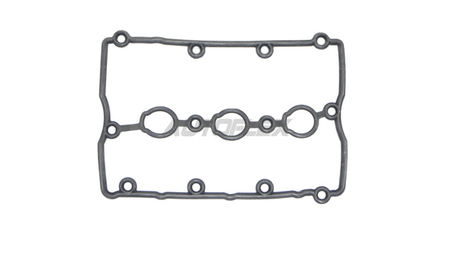 Rocker Cover Gasket RCG068 - AUTOFLEX