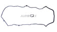 Rocker Cover Gasket Set RCG069K - AUTOFLEX