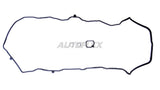 Rocker Cover Gasket Set RCG069K - AUTOFLEX