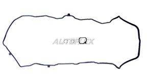 Rocker Cover Gasket Set RCG069K - AUTOFLEX