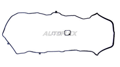 Rocker Cover Gasket Set RCG069K - AUTOFLEX