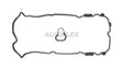 Rocker Cover Gasket RCG070L - AUTOFLEX