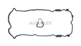 Rocker Cover Gasket RCG070L - AUTOFLEX