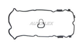 Rocker Cover Gasket RCG070L - AUTOFLEX