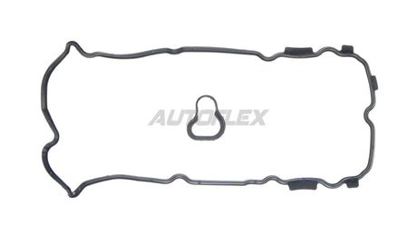 Rocker Cover Gasket RCG070L - AUTOFLEX