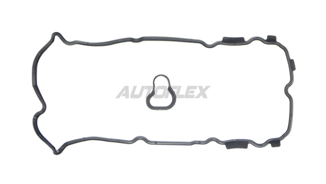 Rocker Cover Gasket RCG070L - AUTOFLEX