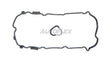 Rocker Cover Gasket RCG070R - AUTOFLEX