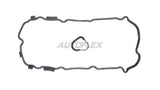 Rocker Cover Gasket RCG070R - AUTOFLEX