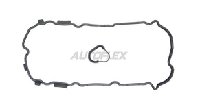 Rocker Cover Gasket RCG070R - AUTOFLEX