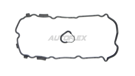 Rocker Cover Gasket RCG070R - AUTOFLEX