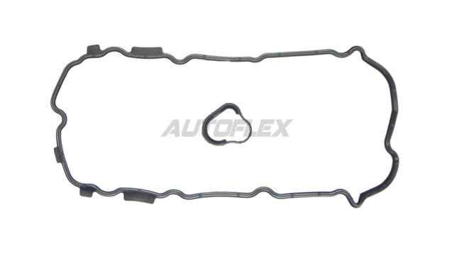 Rocker Cover Gasket RCG070R - AUTOFLEX