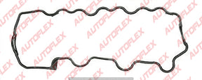 Rocker Cover Gasket RCG071 - AUTOFLEX