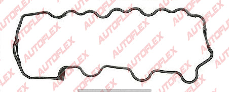 Rocker Cover Gasket RCG071 - AUTOFLEX | Universal Auto Spares