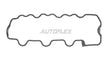 Rocker Cover Gasket RCG071 - AUTOFLEX