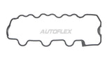 Rocker Cover Gasket RCG071 - AUTOFLEX