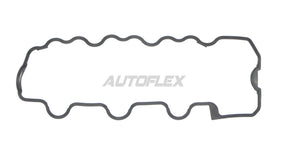 Rocker Cover Gasket RCG071 - AUTOFLEX