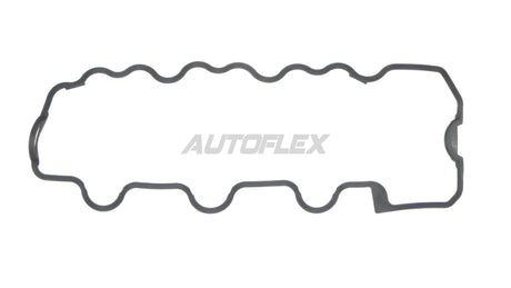 Rocker Cover Gasket RCG071 - AUTOFLEX