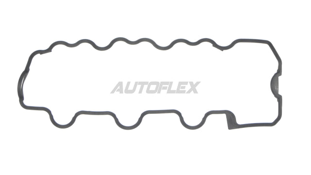 Rocker Cover Gasket RCG071 - AUTOFLEX