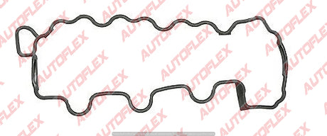 Rocker Cover Gasket RCG072 - AUTOFLEX | Universal Auto Spares