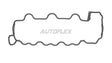 Rocker Cover Gasket RCG072 - AUTOFLEX