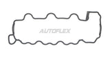Rocker Cover Gasket RCG072 - AUTOFLEX