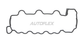 Rocker Cover Gasket RCG072 - AUTOFLEX