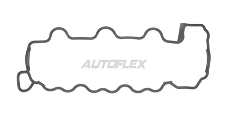 Rocker Cover Gasket RCG072 - AUTOFLEX