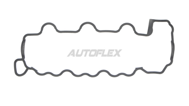 Rocker Cover Gasket RCG072 - AUTOFLEX