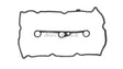 Rocker Cover Gasket RCG073L - AUTOFLEX