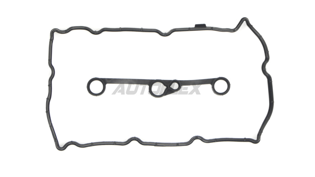 Rocker Cover Gasket RCG073L - AUTOFLEX