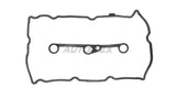 Rocker Cover Gasket RCG073L - AUTOFLEX