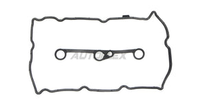 Rocker Cover Gasket RCG073L - AUTOFLEX