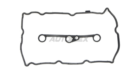 Rocker Cover Gasket RCG073L - AUTOFLEX