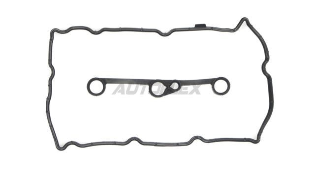 Rocker Cover Gasket RCG073L - AUTOFLEX