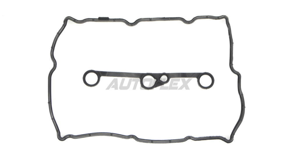 Rocker Cover Gasket RCG073R - AUTOFLEX
