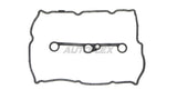 Rocker Cover Gasket RCG073R - AUTOFLEX