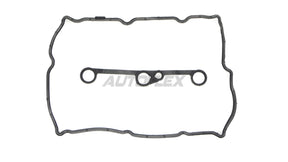 Rocker Cover Gasket RCG073R - AUTOFLEX