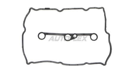 Rocker Cover Gasket RCG073R - AUTOFLEX