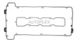 Rocker Cover Gasket Set RCG074K - AUTOFLEX