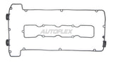 Rocker Cover Gasket Set RCG074K - AUTOFLEX