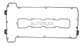 Rocker Cover Gasket Set RCG074K - AUTOFLEX