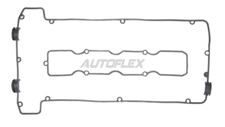 Rocker Cover Gasket Set RCG074K - AUTOFLEX