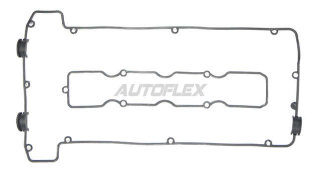 Rocker Cover Gasket Set RCG074K - AUTOFLEX