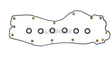 Rocker Cover Gasket Set RCG075K - AUTOFLEX