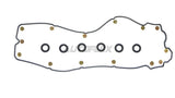 Rocker Cover Gasket Set RCG075K - AUTOFLEX