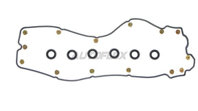 Rocker Cover Gasket Set RCG075K - AUTOFLEX